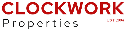 Clockwork Properties Rentals - KvpQ.webp