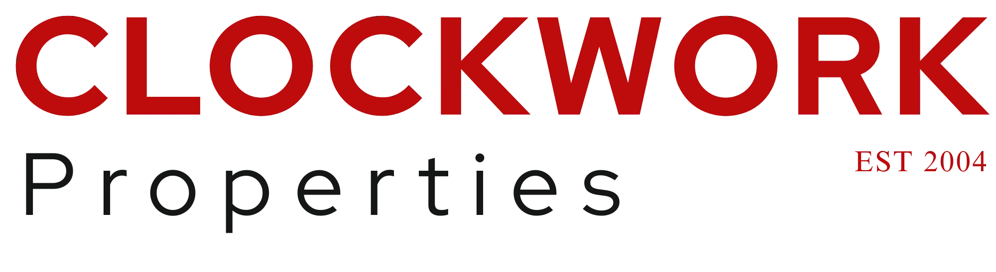 Clockwork Properties Rentals - KvpQ.webp