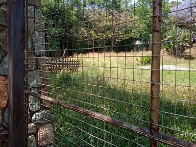 Vacant Land For Sale in Bedfordview - wYi7.webp
