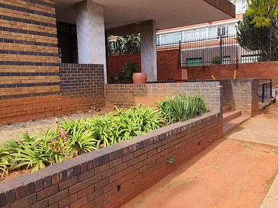 3 Bedroom Apartment For Sale in Pretoria - GHa5.webp
