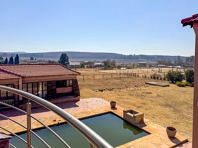 4 Bedroom House For Sale in Meyerton - ibKt.webp