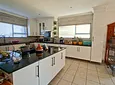 Carousel Indicator - ZgW1.webp