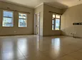 Carousel Indicator - 3wwr.webp