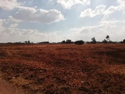 Vacant Land For Sale in Johannesburg - SFO6.webp
