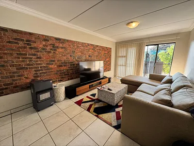2 Bedroom Apartment For Sale in Germiston - CEYI.webp