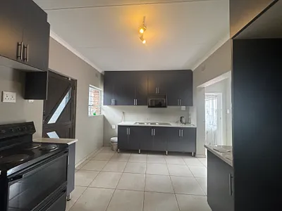 3 Bedroom House For Sale in Alberton - 1PSY.webp