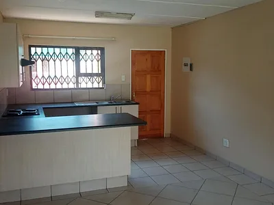 2 Bedroom Apartment For Sale in Boksburg - LPfb.webp