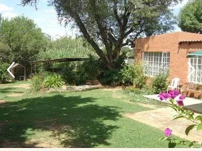 House For Sale in Krugersdorp - ICfq.webp