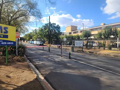 2 Bedroom Apartment For Sale in Benoni - iWNu.webp