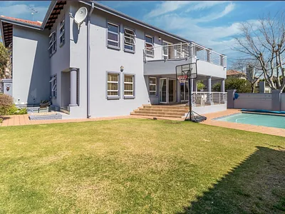 4 Bedroom House For Sale in Edenvale - Y0IB.webp