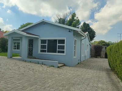 3 Bedroom House For Sale in Edenvale - MFb7.webp