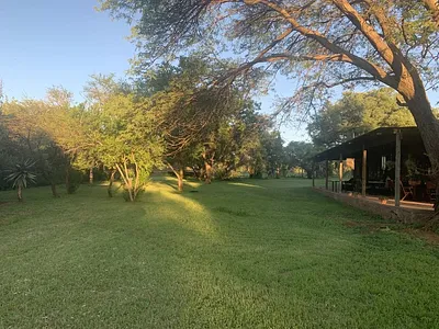Farm For Sale in Cullinan - opOS.webp