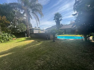 3 Bedroom House For Sale in Alberton - MUaX.webp