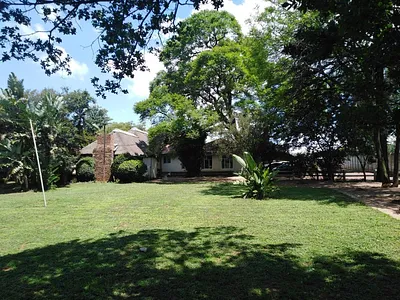 Vacant Land For Sale in Sandton - ctEB.webp