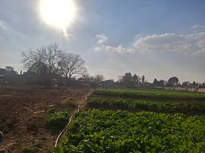 Vacant Land For Sale in Vereeniging - 1NFz.webp