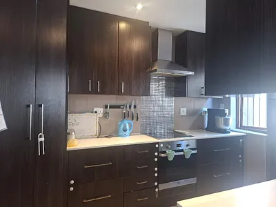 3 Bedroom Apartment For Sale in Bedfordview - WBqD.webp