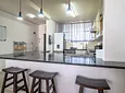 Carousel Indicator - 4zCC.webp