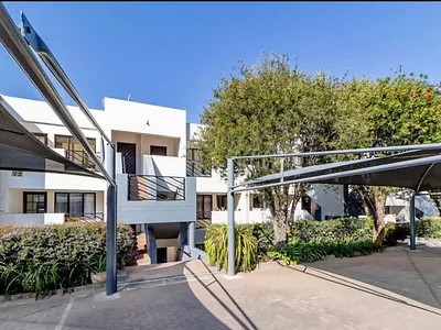 1 Bedroom Apartment For Sale in Bedfordview - 0trs.webp