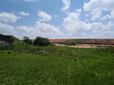Vacant Land For Sale in Sandton - PrVW.webp