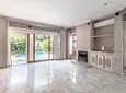 Carousel Indicator - 1OV2.webp