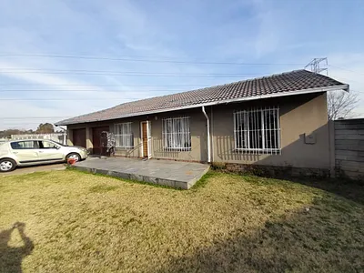 3 Bedroom House For Sale in Brakpan - vpn6.webp