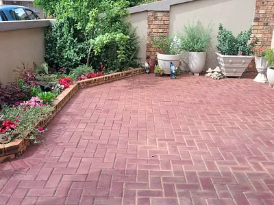 2 Bedroom Apartment For Sale in Benoni - VaO3.webp
