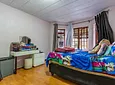 Carousel Indicator - HXIj.webp
