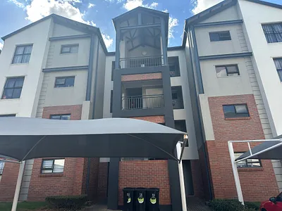 3 Bedroom Apartment For Sale in Randburg - Xl11.webp