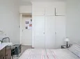 Carousel Indicator - aAbR.webp