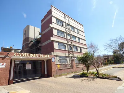 2 Bedroom Apartment For Sale in Benoni - FD4s.webp