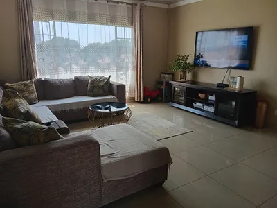2 Bedroom Apartment For Sale in Kempton Park - VbrN.webp
