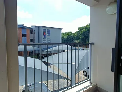 2 Bedroom Apartment For Sale in Boksburg - 2HbH.webp