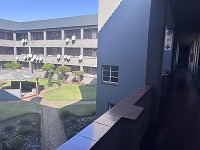 2 Bedroom Apartment For Sale in Benoni - wMDO.webp