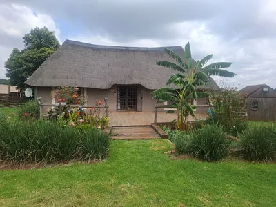 5 Bedroom House For Sale in Benoni - aIAN.webp