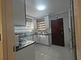 Carousel Indicator - 3i8z.webp