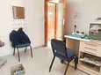 Carousel Indicator - Yv6V.webp