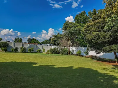 Vacant Land For Sale in Sandton - CJYI.webp
