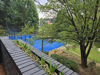 2 Bedroom Apartment For Sale in Bedfordview - gi4v.webp