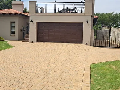 3 Bedroom House For Sale in Vaal Marina - 0Wfi.webp