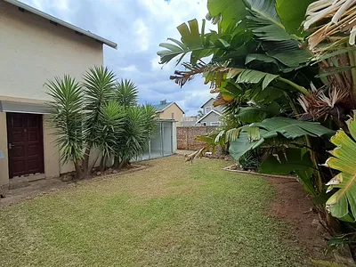 3 Bedroom House For Sale in Boksburg - 8wx7.webp