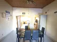 Carousel Indicator - hSwM.webp