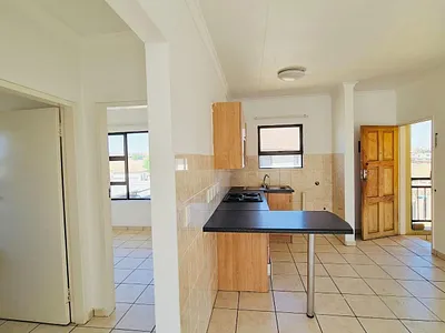 2 Bedroom Apartment For Sale in Boksburg - yEMN.webp