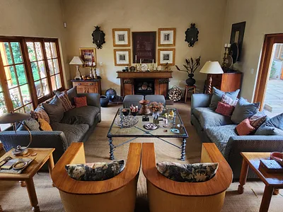 4 Bedroom House For Sale in Bedfordview - NhTn.webp