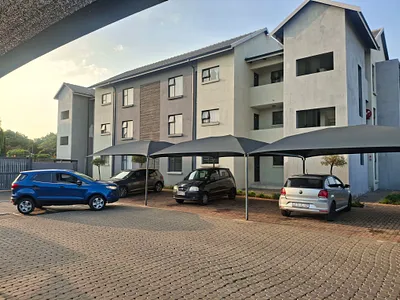 2 Bedroom Apartment For Sale in Boksburg - VsFG.webp