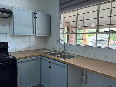 2 Bedroom Apartment To Rent in Sandton - jMkb.webp