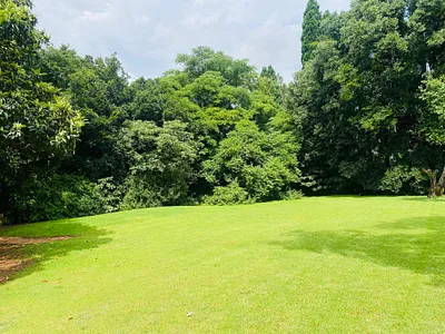 3 Bedroom House For Sale in Benoni - lFWe.webp