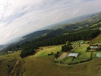 Farm For Sale in Bulwer - qCYv.webp