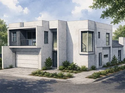 4 Bedroom House For Sale in Blouberg - YQt4.webp