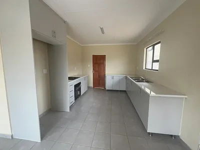 3 Bedroom House For Sale in Krugersdorp - Ai9F.webp