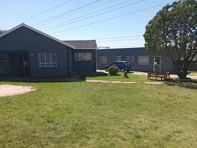 3 Bedroom House To Rent in Kempton Park - zcK0.webp